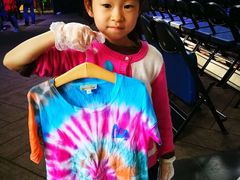 -Club Med地中海俱乐部·桂林度假村