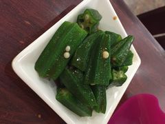 小杨生煎(长宁龙之梦店)-小杨生煎(龙之梦购物中心店)