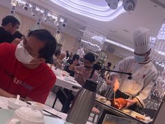 -湖锦酒楼·32年地道湖北菜(光谷店)