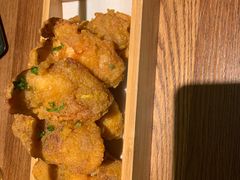 -弄堂里·寻味杭州(湖滨银泰in77C区店)