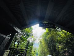-东部华侨城