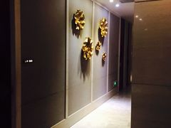 -汤泉良子·沐足·颂钵疗愈·SPA(珠江新城店)