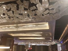 -佐度王子扒房(爱建卓展店)