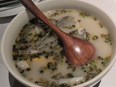 -顶特勒·黄鱼馆·特色菜(上海大世界店)