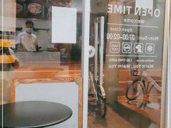 -小宝·路鼎记·福鼎特色小吃(富民路店)