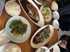 -百家鲜·杭帮菜