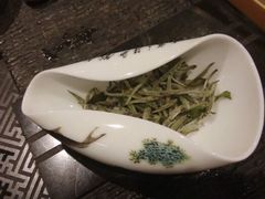 -益茗阁·品茗·玩壶·赏石