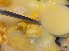 -紫阳富豪大酒店(惠南店)