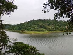 -古宇湖风景名胜区