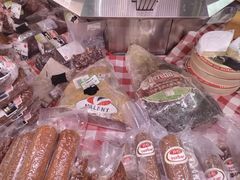 -婕妮璐超市 Jenny Lou’s Shop(三里屯店)