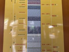 -自贡市盐业历史博物馆