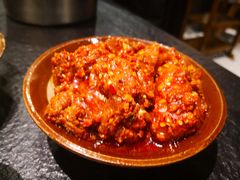 -胖碗火锅(观音桥店)