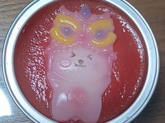 -元氏钵仔糕(北京路店)