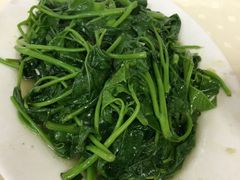 -醉贤居
