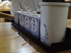 -鑫花溪牛肉米粉(人民广场店)