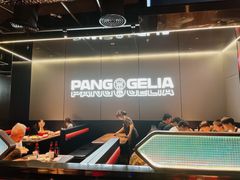 -胖哥俩肉蟹煲(福州仓山爱琴海店)