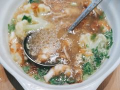 -四道菜·福建菜馆(莆田万达店)