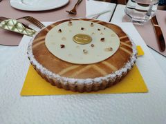 -视博茶点(美狮美高梅店)