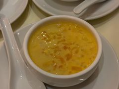 -利苑酒家(北角店)