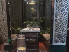 -七欣天香辣蟹火锅(无锡金太湖国际城店)