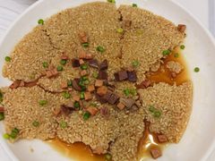 -庐州太太(鼓楼店)