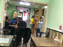 -无限虾享(同庆街店)