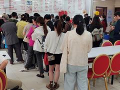 -常州糕团店(北大街新世纪商城店)