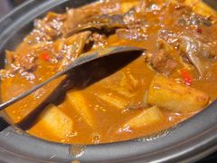 -大圣甲(汉口店)