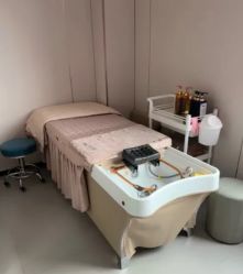 -南闸医院月子中心