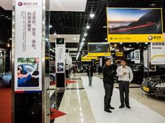 -建达成二手车(宝岗路店)