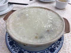 -贝岭居酒楼(黄贝路店)