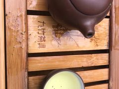 -一粥(华侨城创意文化园店)