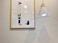 -阿水大杯茶(韩乐坊西街店)