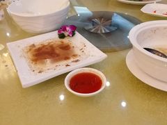-广兴酒家
