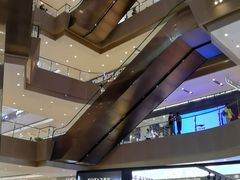 -石家庄万象城