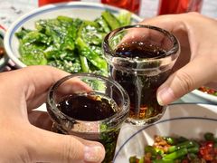 -壹盏灯(华远店)