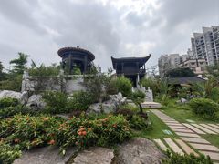 -梁园