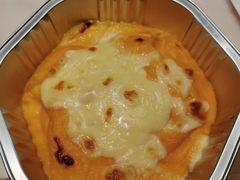 -韩宫宴烤肉·料理(南京江宁万达店)