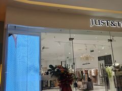 -天河城购物中心