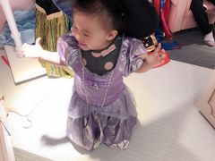 -艾米茉亲子餐厅(万象城店)