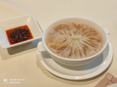 -利苑酒家(金宝店)