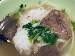 -米纸越南小馆(金鹰世界店)