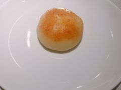 -La Sauce法意餐厅