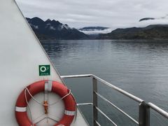 -千峡湖生态旅游度假区