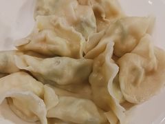 -东方饺子王(和平里店)