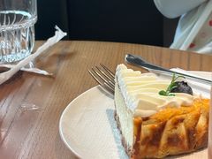 -gaga(深圳南山益田假日广场店)