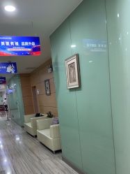 -重庆联合丽格美容医院