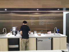 -山下C5cafe(惠通时代广场店)