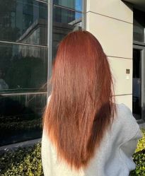 -呵呵造型