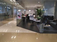 -红星美凯龙北京至尊MALL(东四环中路店)